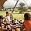 Anantya Serengeti