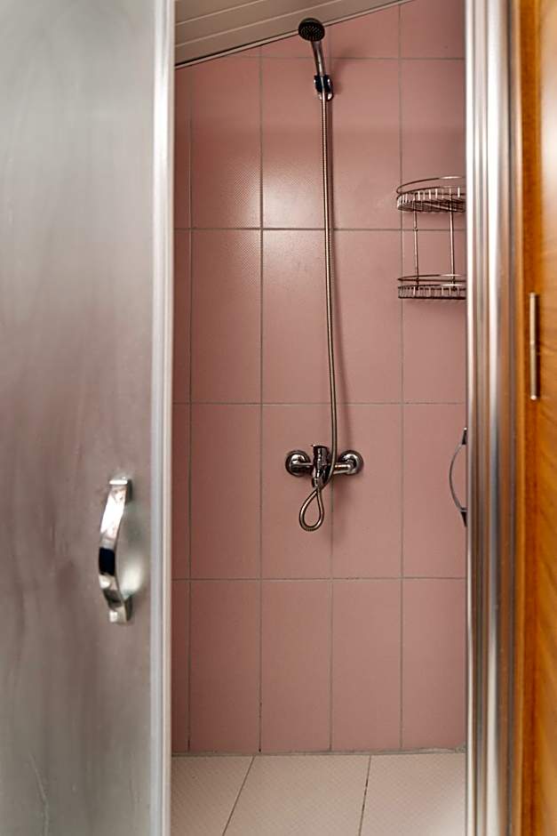 OLYMPIC HOTELS Belek