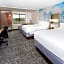 Courtyard by Marriott Columbus Phenix City/Riverfront