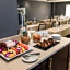 Crowne Plaza Providence Warwick Airport By IHG