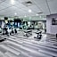 Staybridge Suites Omaha 80th and Dodge By IHG