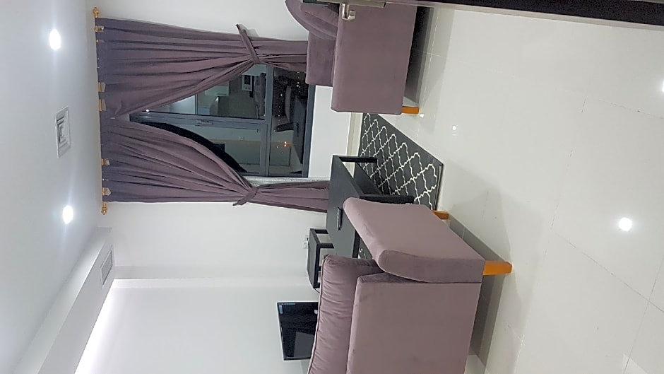 Magic Suite Sabah Alsalem