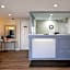 Quarters Inn & Suites