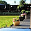 Olive House Bed and Breakfast