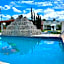 Hotel El Jaguar