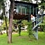 La Casa Sull'Albero