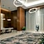 Marriott Executive Apartments Kuwait City