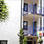 Hotel Astoria am Urachplatz
