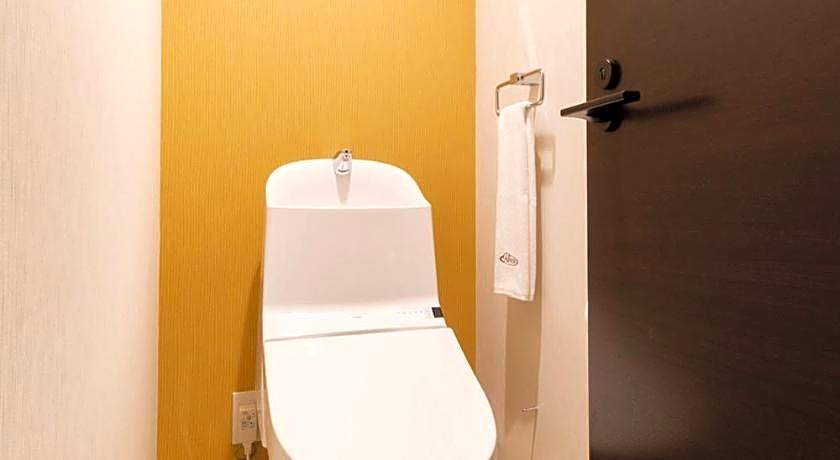 Hotel Rosso Karuizawa