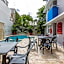 Le Consulat, An Ascend Collection Hotel