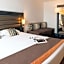 Mercure Lyon Centre - Gare Part Dieu