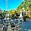 Hotel Las Canteras de Puerto Real