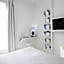 Blc Design Hotel