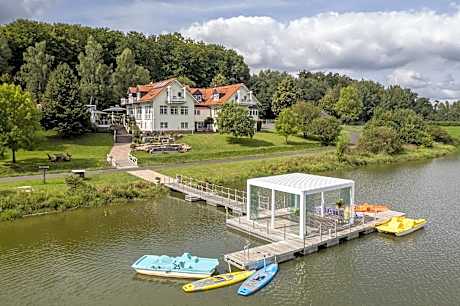 Lakeside Resort Michaela GmbH & Co.KG