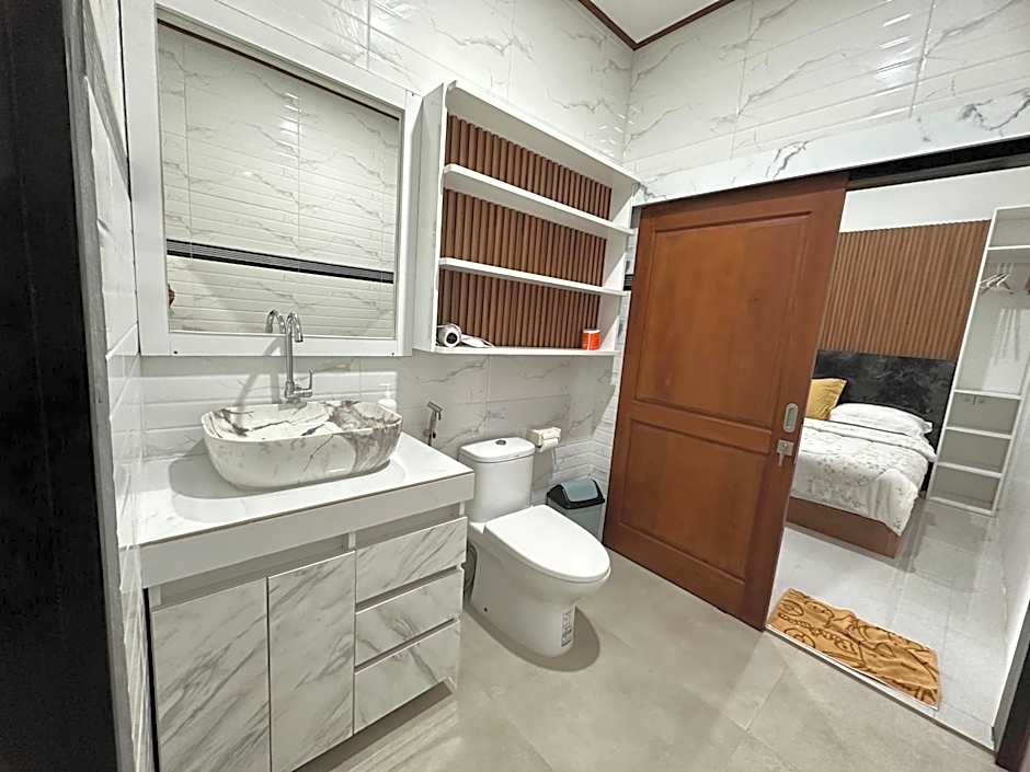 Ketut Losmen Bungalows Lembongan