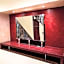 Art Hotel Navigli