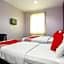 OYO 89332 DE Hotel