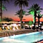 Hotel Gourara