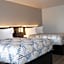 Motel 6-Sacramento, CA - South
