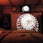 Natural Mind Tour guest house - Vacation STAY 22268v