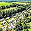 Camping Wedderbergen