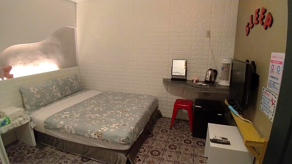 Renaissance Inn-Kenting Street
