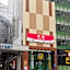 Hotel Premium Green Plus