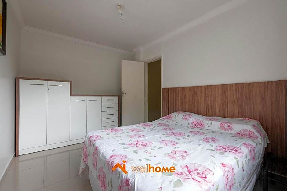 Casa com piscina em Camacari Bahia