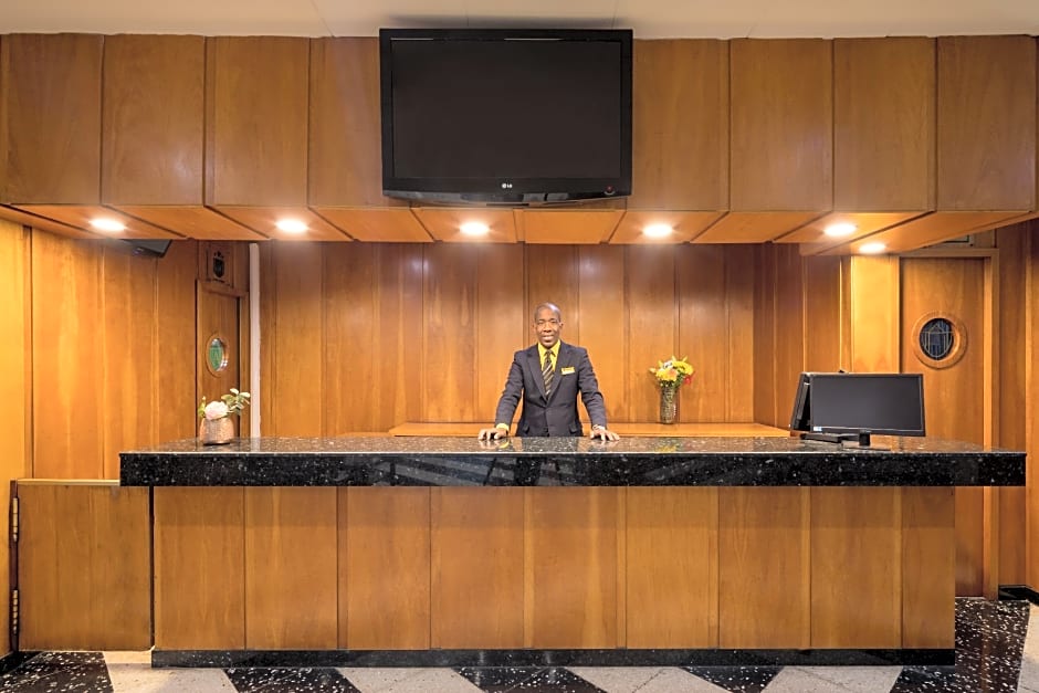 htop Alexis #htopEnjoy