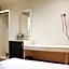 Prince Hotel