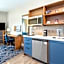 Candlewood Suites Grand Junction By IHG