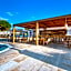 Crithoni's Paradise Hotel