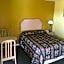 Blue Star Inn