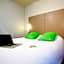 Campanile Paris Ouest - Gennevilliers Barbanniers