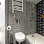 Holiday Inn Express Warsaw - Mokotow By IHG