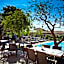 Hotel La Palomba