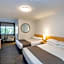 The Ashley Hotel Greymouth