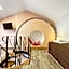 Albergo Rifugio La Grande Baita