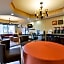 Hampton Inn By Hilton Sturgis-Lagrange Area