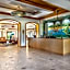 Hilton Vacation Club The Point at Poipu Kauai