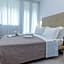Hotel Tourist Meuble