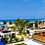 Le Grand Bleu Hotel