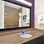 La Quinta Inn & Suites by Wyndham Houston - Rosenberg