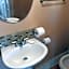 2131 Private Double Room