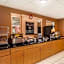 AmericInn by Wyndham Boscobel