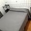 Hostal Alcobia
