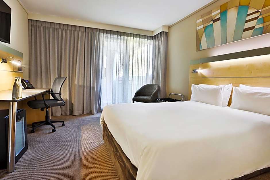 Holiday Inn Express Sandton-Woodmead By IHG