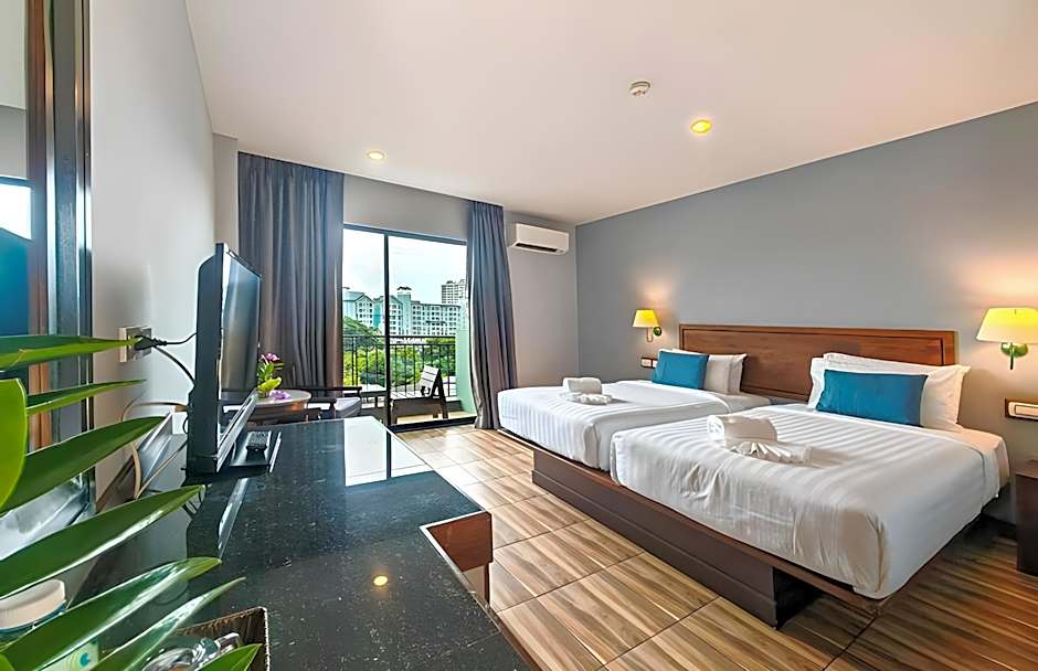Savotel