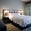 Hampton Inn Oklahoma City/Yukon