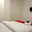 RedDoorz @ Losari Area 2 Makassar